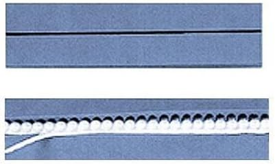 Silicone Bead Maker - 4mm