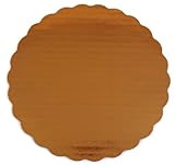 Southern Champion Tray 1605 8