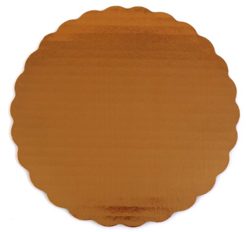 Southern Champion Tray 1605 8