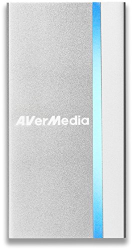 AVerMedia-ExtremeCap