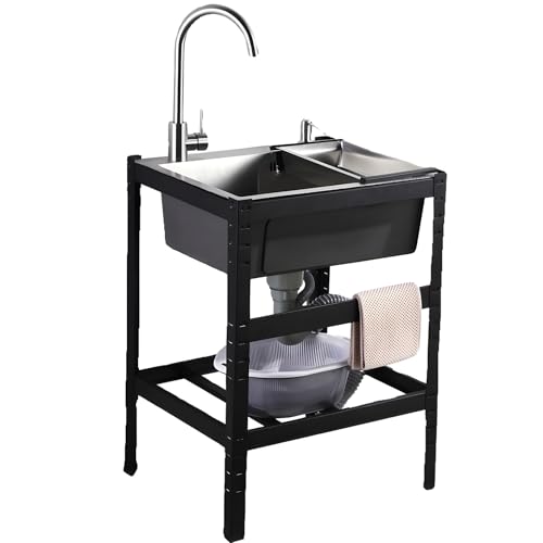 K[fVN XeX VOVN ߉\ ֌t Hsv ȈՃVN OBBQ AEghAɓKp Kтɂ ȒPt H _ł(68x45x75cm (26.8x17.7x29.5in))