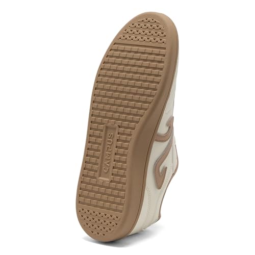 Image of Campus Women's Fawn Sneakers