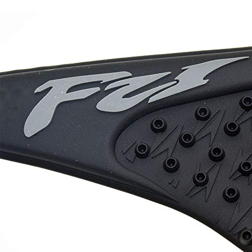 KYN per Yamaha FZ1 FZ1N FZ1S 2006 a 2010 2011 2012...