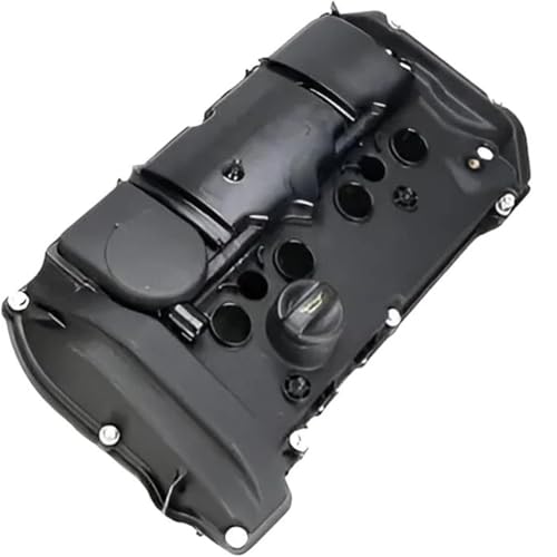 Couvercle de soupape de culasse BMW F30 F20 pour stopper les fuites huile