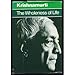 The Wholeness of Life