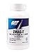 GAT ZMAG-T Testosterone Production & Healthy Sleep 90 Capsules