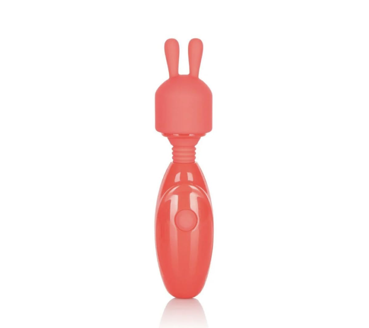 Rechargeable Nipple Vibrator and Massager Kit for Women KZ15615