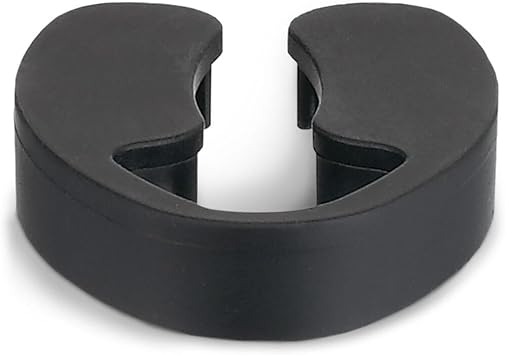 Cuisinart CWO-25FC Foil Cutter - Thumbnail 2