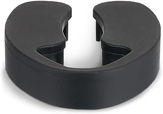 Cuisinart Wine Foil Cutter - Thumbnail 2