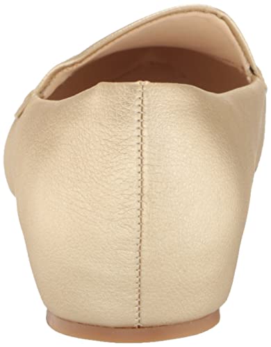 Image of Anne Klein Women's Kala