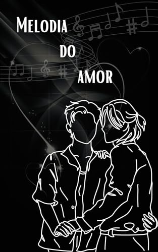 Melodia do Amor