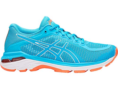 Gel Pursue 4