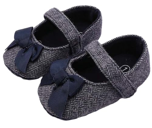 [J.B.things] xr[tH[}V[YAxN߁A{tAw{[Axr[V[Y t@[XgV[Y C V[Y xr[ ǂ LbY tH[} xN { (lCr[, {̌C̃TCY@, xr[, l, 1