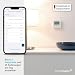 Homematic IP Wandthermostat – Basic