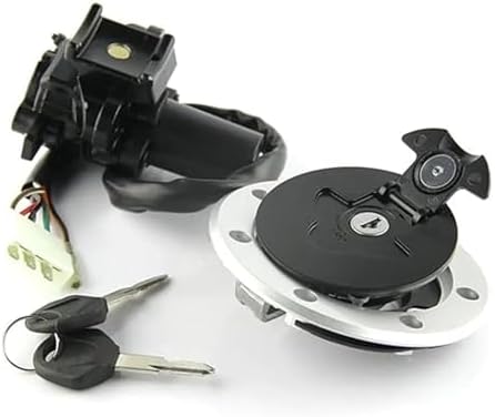 Compatible With For NINJA ZX-7RR ZX750 1996 1997 オートバイ点火