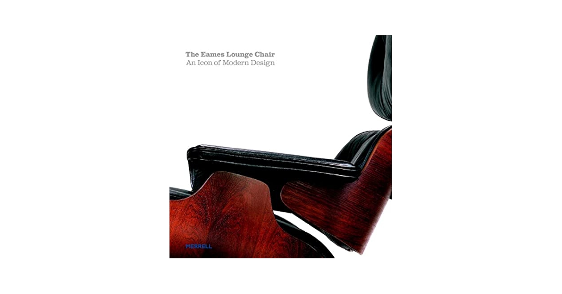 イームズ 洋書 The Eames Lounge Chair イームズ 洋書 The Eames Lounge Chair The Eames Lounge Chair