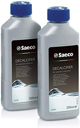 Saeco Decalcifier - Thumbnail 5
