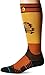 Stance Men's Louif Boxer