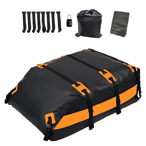 [tLAobN 900PVC x Sh [tobN [sv Oh~ e595L ԍڗp ܂肽݉\ RpNg[ dbNS݌v IW