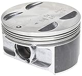 MAHLE S224-3625-0.50MM Engine Piston