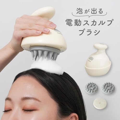 Amazon商品イメージ1