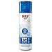 Produktbild Hey Sport Impra-Spray 200 ml