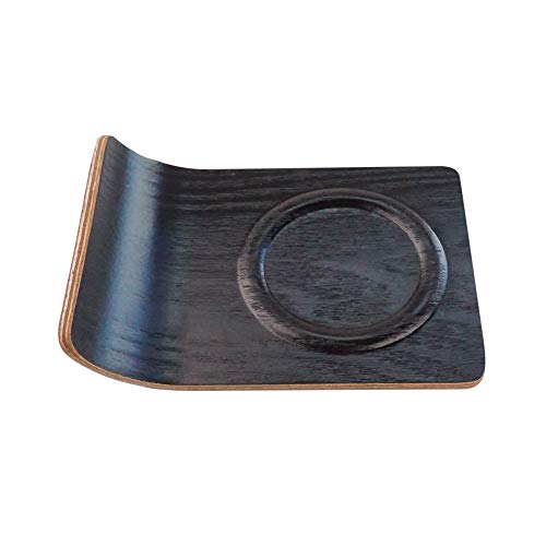 K'sLb` ؐ A[ R[X^[ ubN ؐ R[X^[   ` A[p Jbvz_[t ؂̃R[X^[