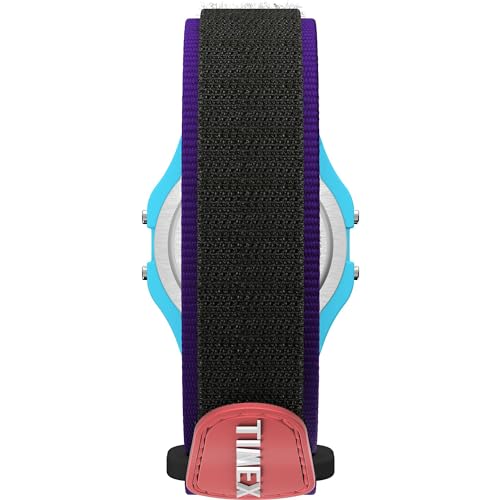 Relojes Despertadores, Wireless Imagen adicional