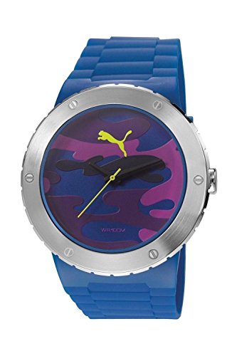 Puma PU103331006 Puma PU103331006