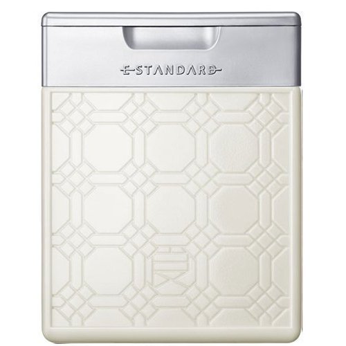 Amazon | 【イイスタンダード】イイスタンダード トリートメント
