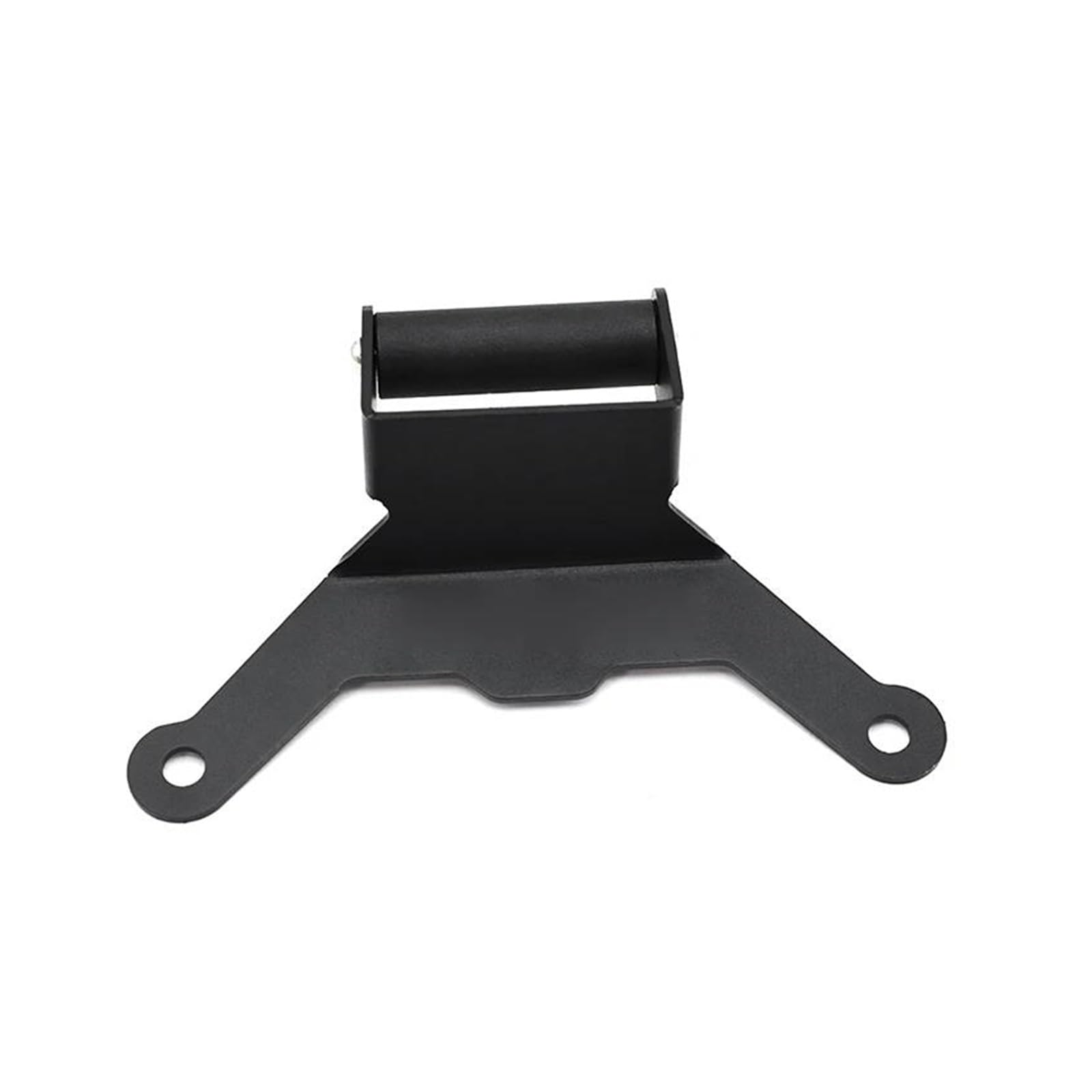 Navigation Mount Replacement Per Yamaha Per X-MAX300 300 250 125 Accessori Moto Supporto Per Smart Phone Per Navigazione GPS Staffa Slip On