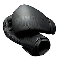 Amazon | 青少年ボクシンググローブ、キックボックススパー