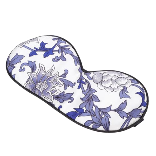 Frcolor 1 VN  ACPA KȃAC}XN X[sOAC}XN yʃAC}XN s@pgxAC}XN VN̖ډB d Ռ Blue 100% sAVN