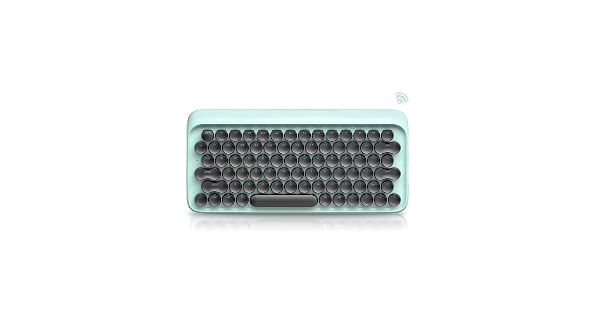 lofreeワイヤレスキーボード ZERO ARTZ – Lofree Japan