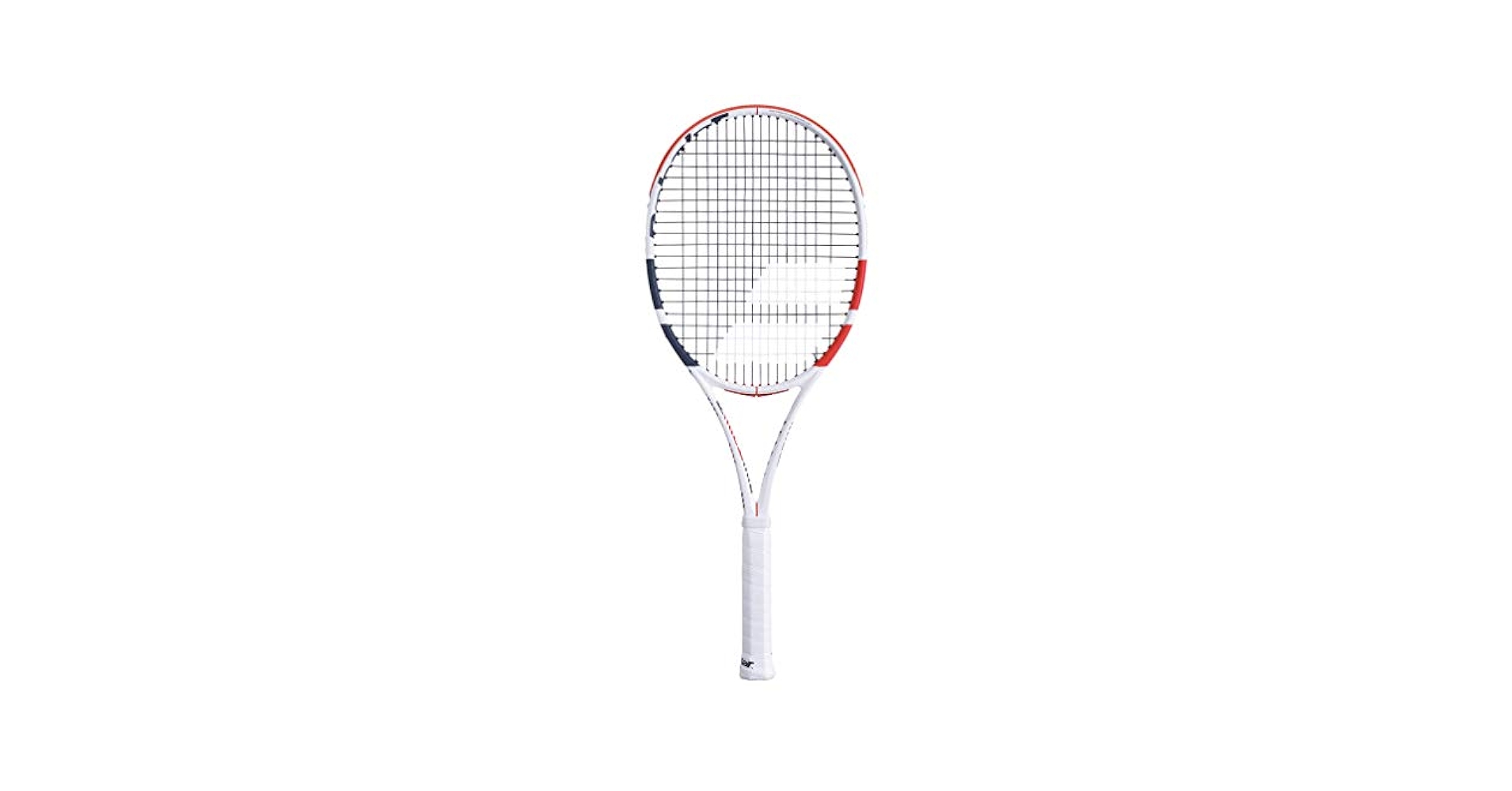 [美品] Babolat Pure Strike 98 16×19 G3 413SNaQO7RL.jpg_BO30,255,255,