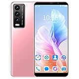 👍Cámara doble: Cámara trasera 5.0mp + cámara delantera 2.0mp, esta innovadora cámara es adecuada para la misma luz sensible para los ojos humanos, la nueva cámara en condiciones de luz débil y fuerte toma fotos más claras y realistas.