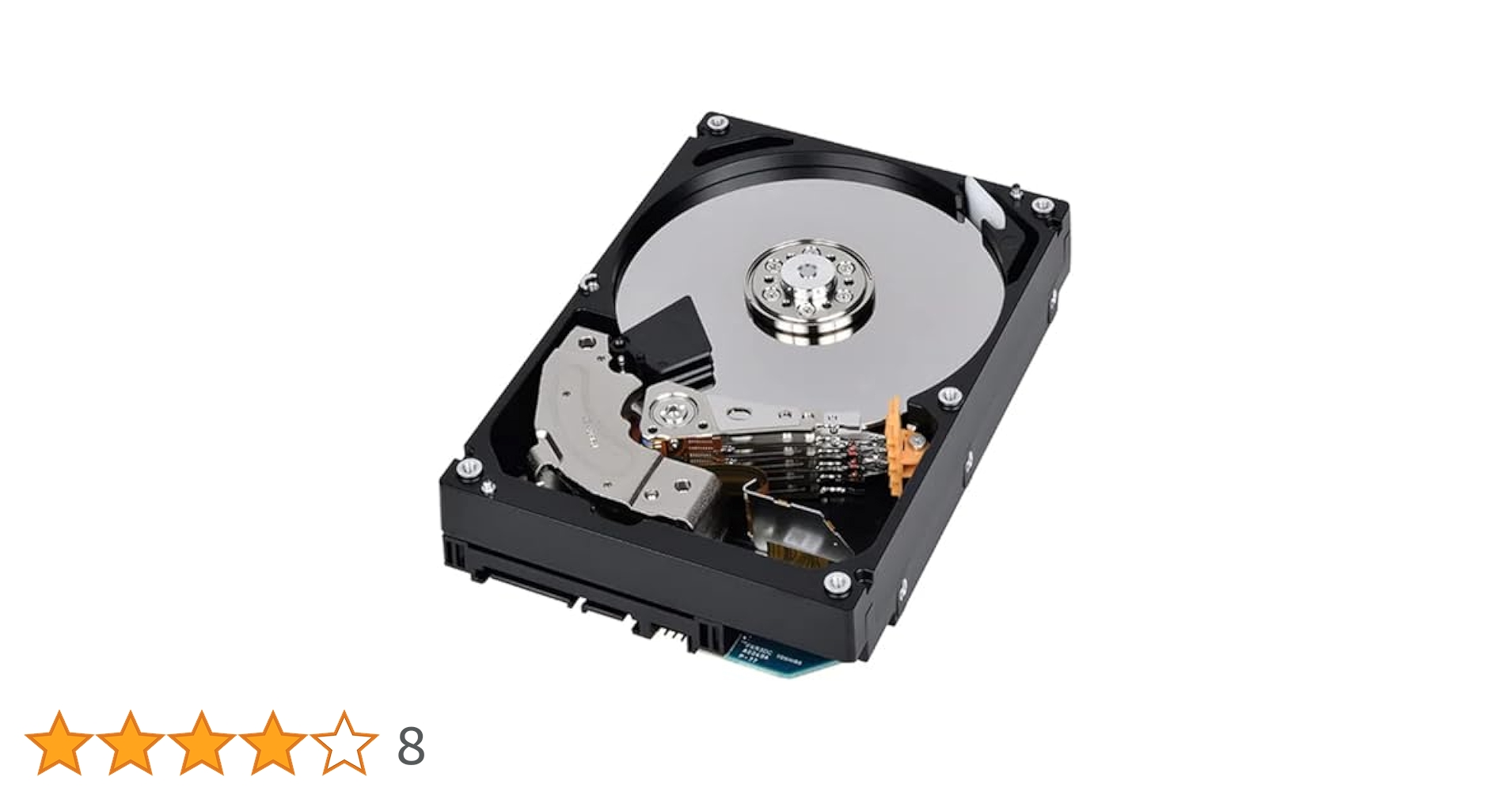 Amazon | EC強化パッケージ版 東芝 3.5