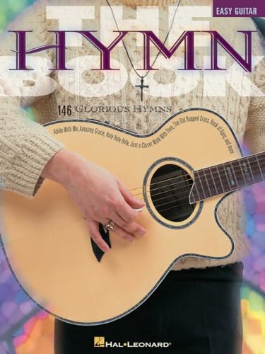 The Hymn Book