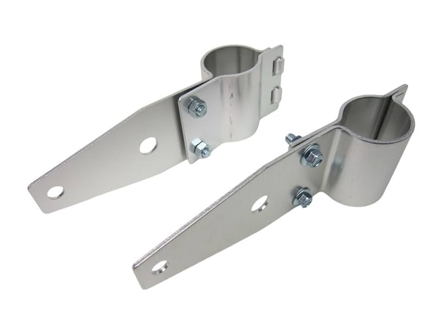 小物 K SILVER BULLET｜Dickies ライトTCツイルパラシュートパンツ