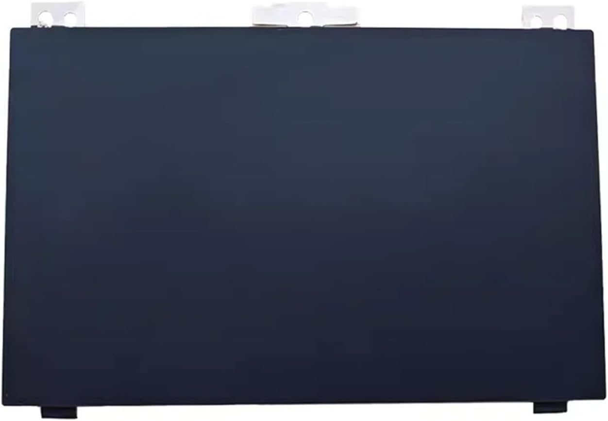 Laptop Touchpad，Compatible For HP，17-CP 17-CN 17T-CN 470 G8 TOUCHPAD BOARD(1pcs)