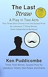 www.middleroadpublishers.ca