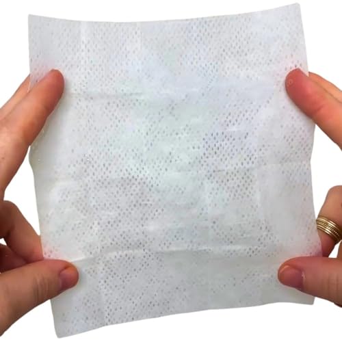 Shout - Wipe & Go - Sofort Fleckentferner – Bild 3