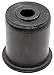 ACDelco Gold 45G11013 (88912760) Front Lower Control Arm Front Bushing