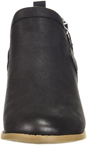 Fergie Women's Battle Ankle Boot2