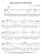 21 (Easy Piano): Buch, Songbook für Klavier