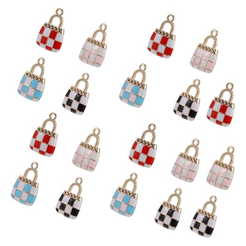 [LEDMOMO] 40 J[`[ y_gANZT[ obO^ ^ ϋv nhChpʃp[c