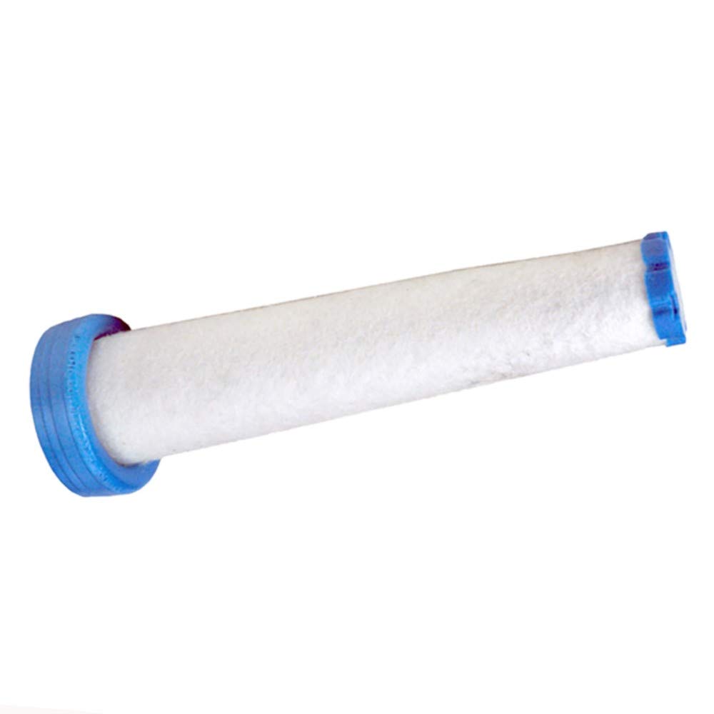 Pre-Filter/Inner Air Filter Fits John Deere Replaces AUC13455