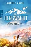  Die Bergwacht: Alpenglühen: Der starke Serienstart!