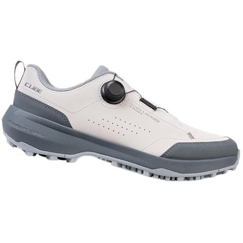 Cube OX Pro MTB Shoes EU 43