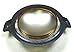 Replacement Diaphragm Eminence PSD:3006-8, N320T-8 Titanium Driver 8 ohms